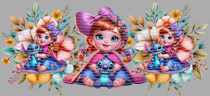 16oz Element-EN-1312